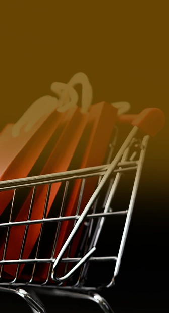 Retail & Consumer Goods